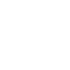 Ícono de pizza